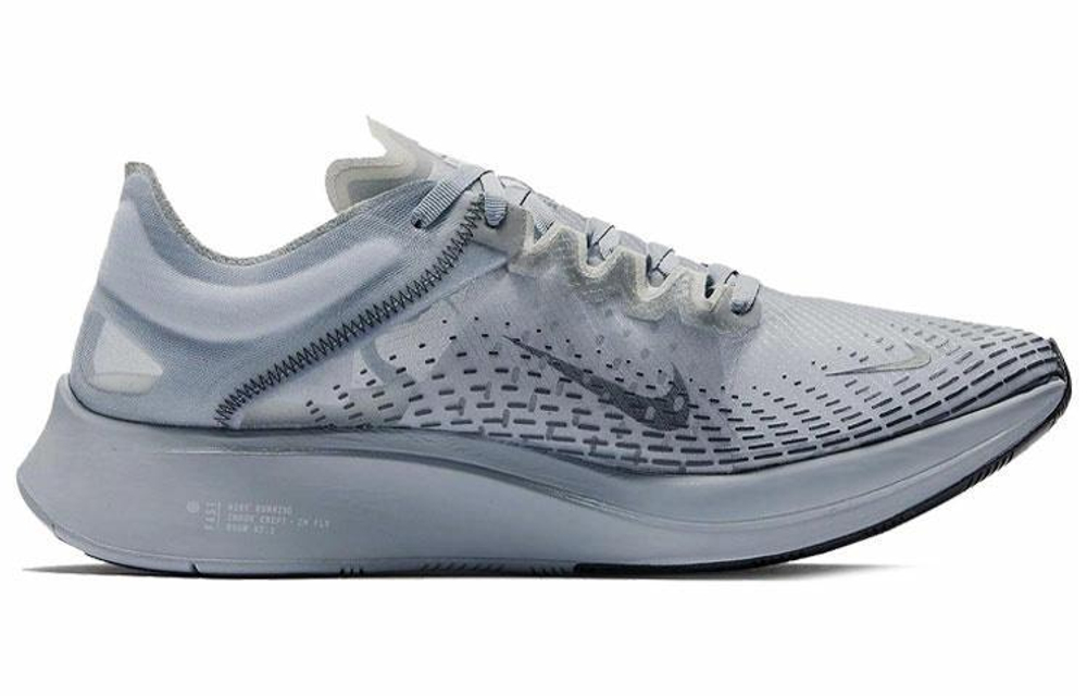 Кроссовки Nike Zoom Fly Sp Fast