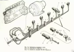 Труба СБ 522-101-5