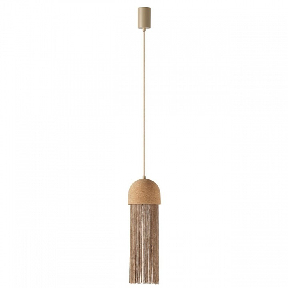 Подвесной светильник Odeon Light CORK 7073/1