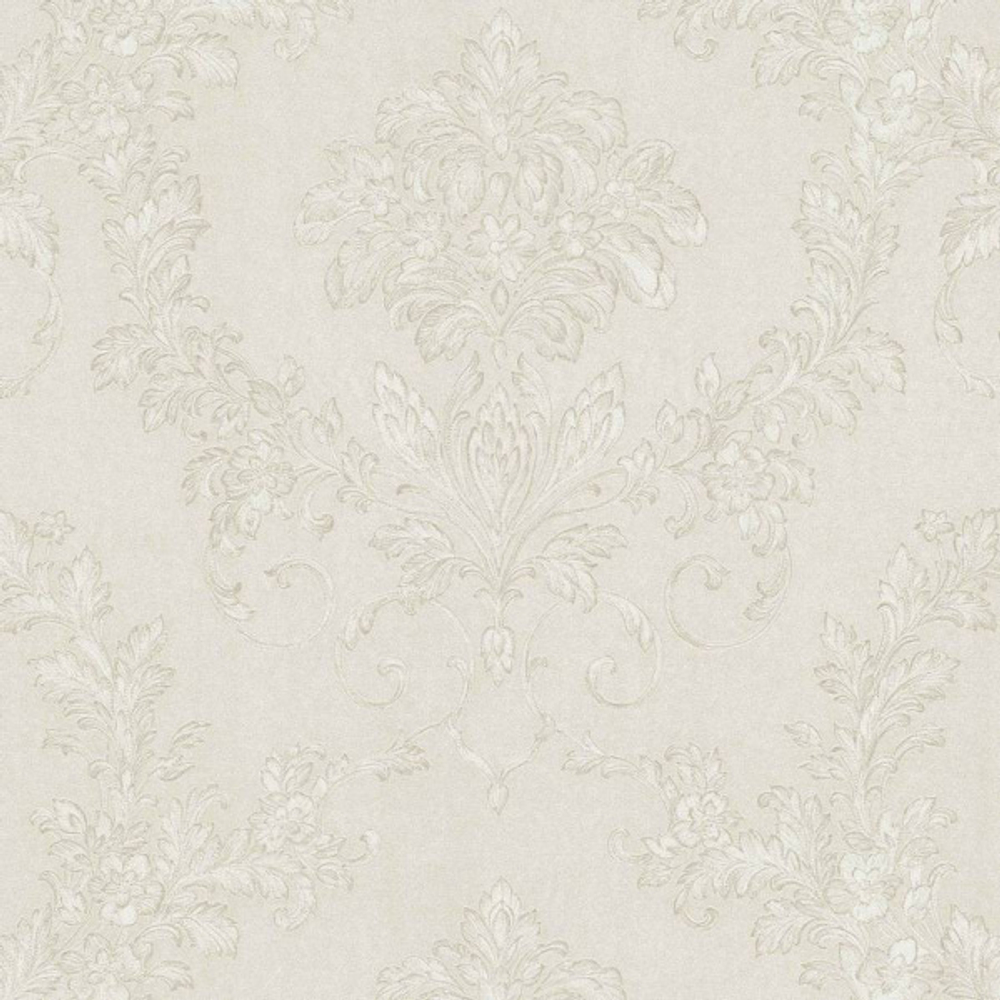 Обои Emiliana Parati Luce 72881