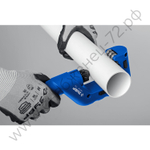 Труборез для нержавеющей стали ЗУБР НЕРЖ-70 (6-70 мм), на подшипниках