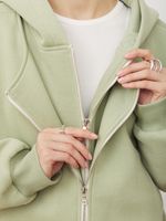 БОМБЕР-ОЛИМПИЙКА ФИСТАШКОВЫЙ