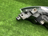 Битая Фара правая Mazda 6 GH (2009-2013) галоген