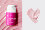 Крем Paula's Choice Pro-Collagen Peptide Plumping Moisturizer 50 мл