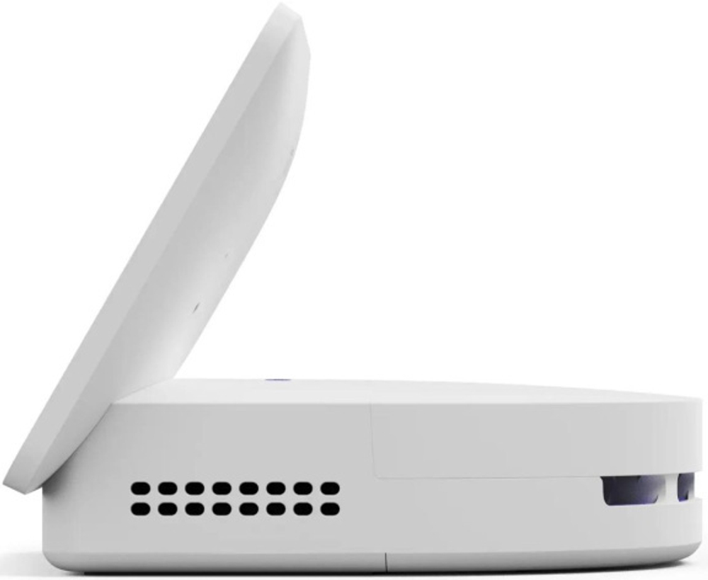 Док-станция Logitech 939-002180
