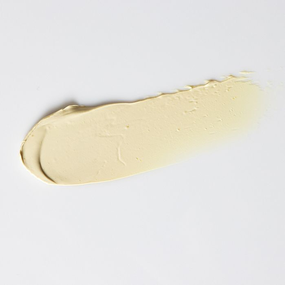 JAN MARINI RETINOL PLUS MASK Высококонцентрированная маска с ретинолом 1%