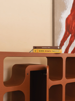 Тумба-консоль "Киото" В НАЛИЧИИ