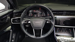 Audi A6 (C8) 40 TDI Premium (05.2020)