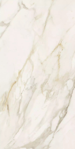 Керамогранит Etoile Creme Matte 6mm RET