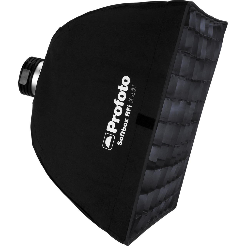 Соты Profoto Softgrid 50 RFi 2x2'