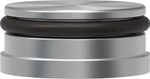 NSC-1/2-3-ISO Разделительная шайба