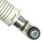 Амортизаторы BEKO 2816870800 85N - 2 шт для стиральной машины