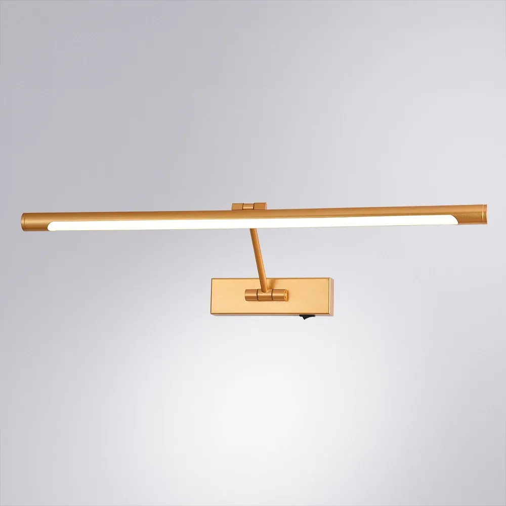 Подсветка для картин Arte Lamp HARRISON