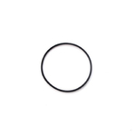 Кольцо уплотнит. Yamaha 25-70лс (оригинальный арт. 9321065M5000)