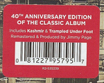 Led Zeppelin / Physical Graffiti (2CD)