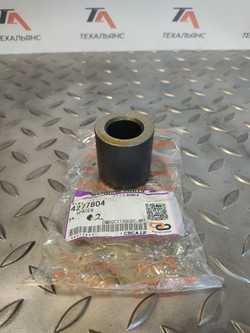 Втулка 4277804