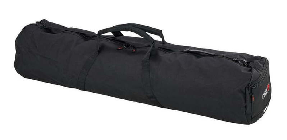 Чехол для ударных Gator GP-HDWE-1350