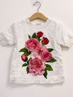 Футболка Dolce&Gabbana