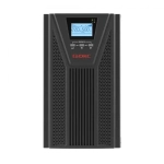ИБП DKC SMALLT3A10H