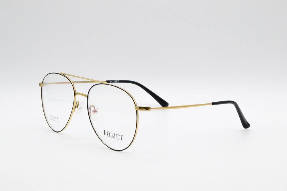 Изг.оправы Pojjet F2405 C2