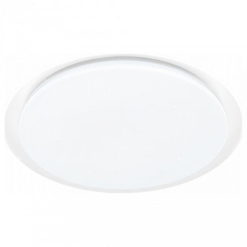 Накладной светильник Citilux CL734680G