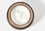 Крем для лица с эффектом ботокса Bor-Tox Peptide Cream, MEDI-PEEL, 50мл