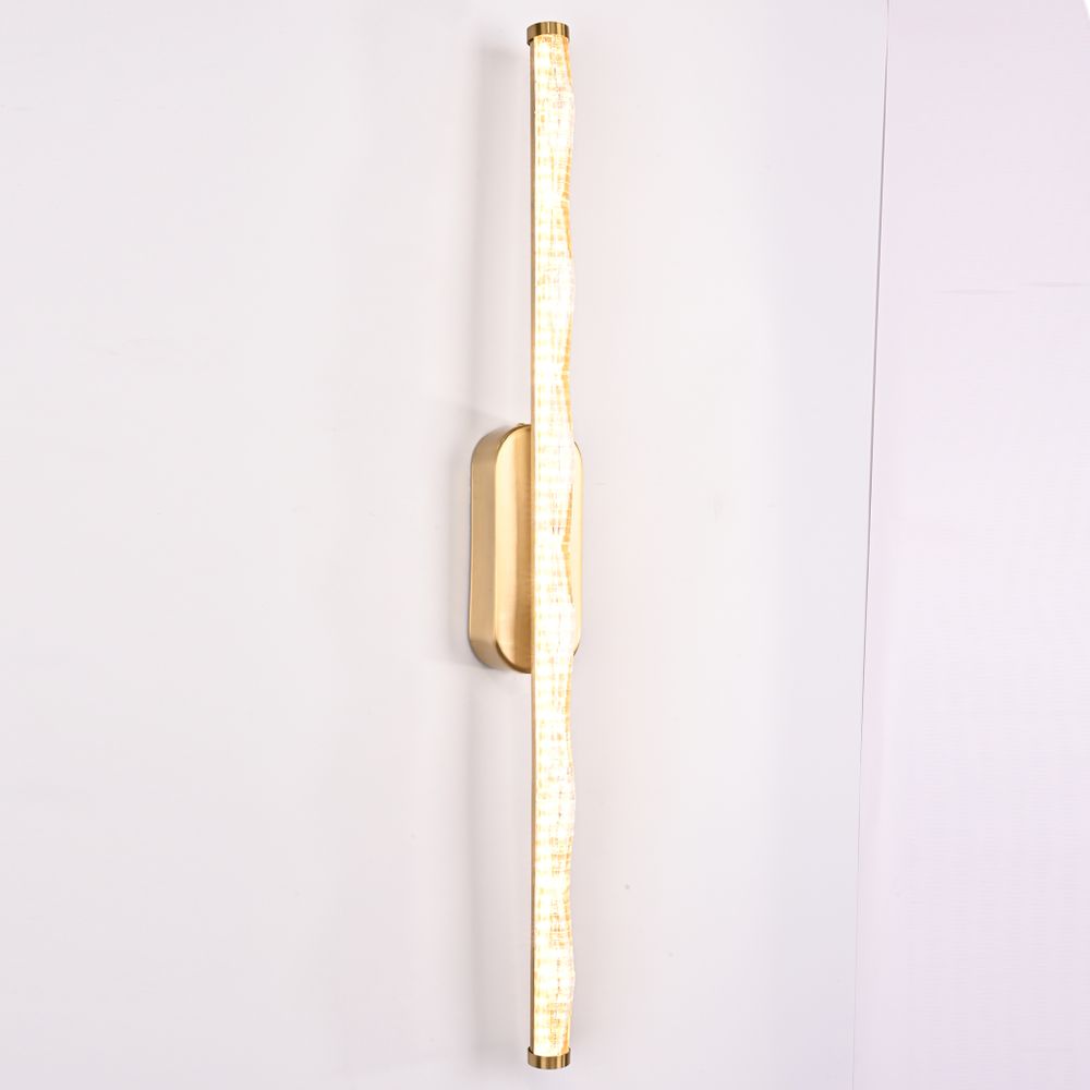 Настенный Светильник Snaq By Imperiumloft