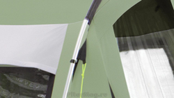 Палатка Outwell Cougar Lake [110095]