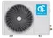 Сплит-система QV-VE18WAE/QN-VE18WAE