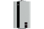 Газовый проточный водонагреватель lemax LMX Balance-24 165658