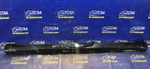 Порог правый пластиковый SUBARU LEGACY 2005