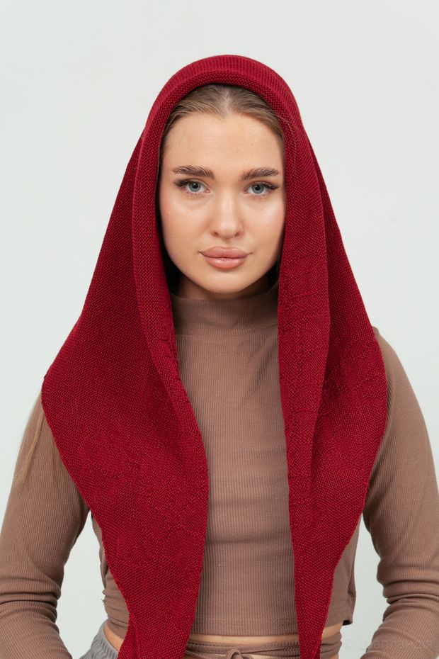 Комова №ш303