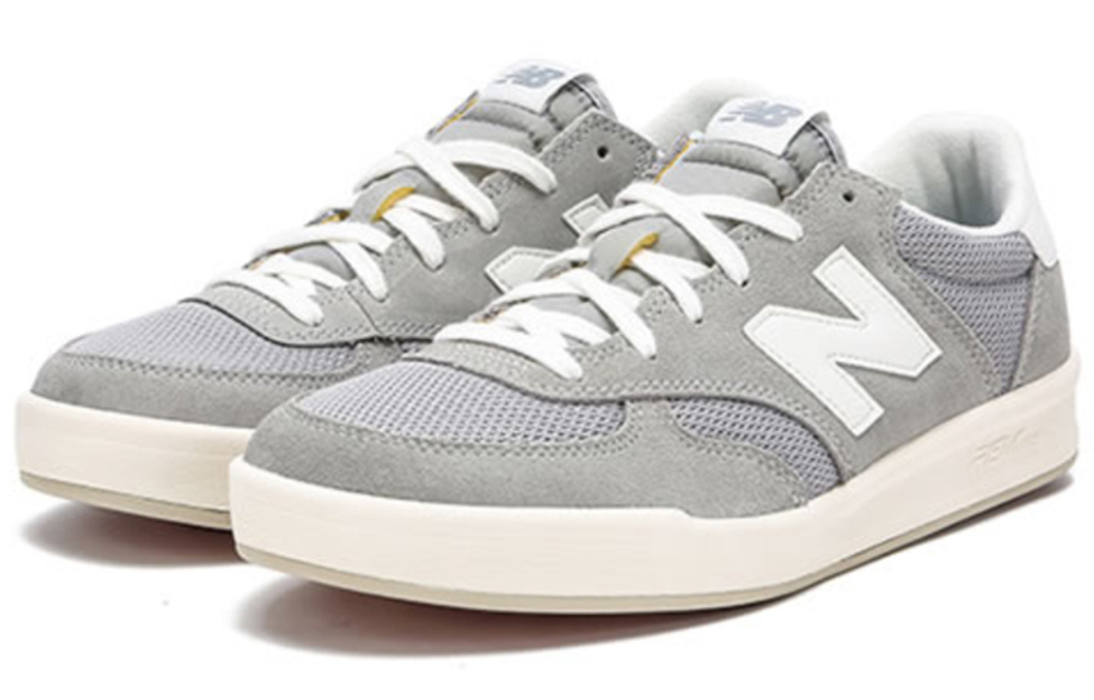 Кроссовки New Balance Nb 300 V2