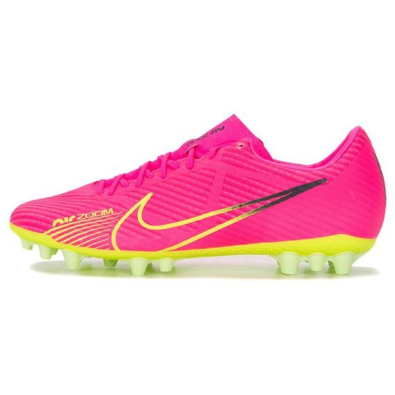 Nike Air Zoom Vapor 15 Футбольные бутсы Низкие Унисекс