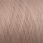 Эластичная пряжа полиамид с вискозой на бобине