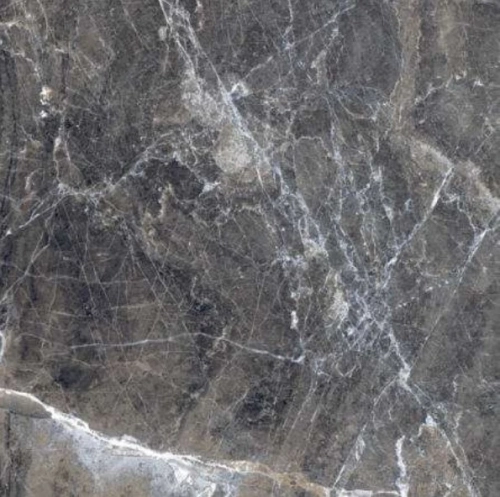 Керамогранит Для стен и пола PRIMAVERA/IND Rockstone PR133 Polished 600х600х9 1,44/51,84