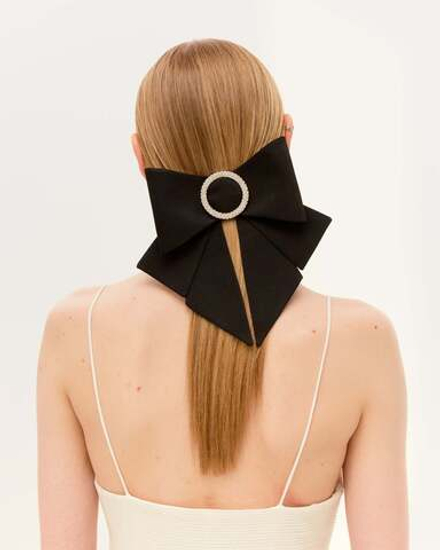 Бант "Модерн"