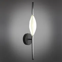 Светильник настенный (Бра) APL.060.01.08