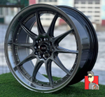 Комплект дисков XXR 1089 18x8.5 et35 5x114.3/5x120