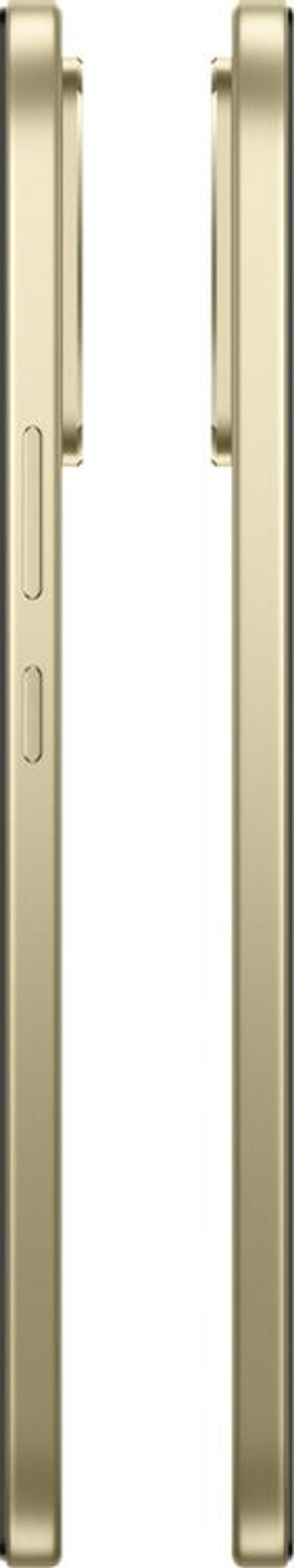 6.78" Смартфон REALME 16 Pro 12/512Gb,  RMX5120,  NFC,  AMOLED,  144Гц,  7000мAч,  бежевый