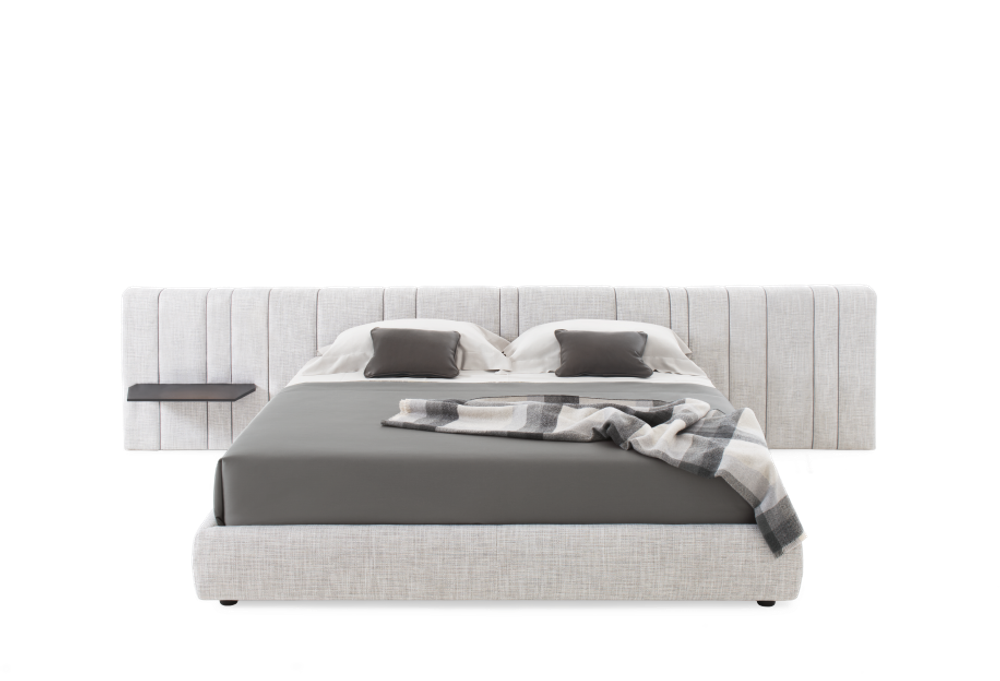 Кровать Giorgetti KARPHI NAP
