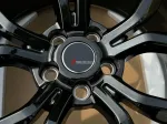 КОВАНЫЕ ДИСКИ ДЛЯ LAND ROVER RANGE ROVER SPORT SVR L494 РЕСТАЙЛИНГ 2019 ЛЕНД РОВЕР