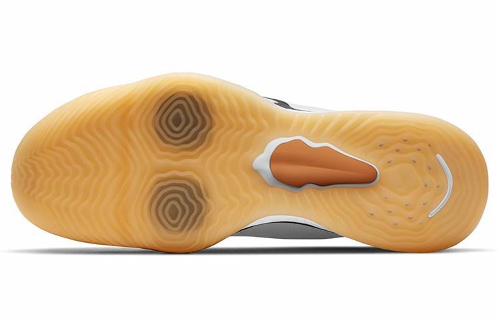 Кроссовки Nike Air Zoom Bb Nxt Ep