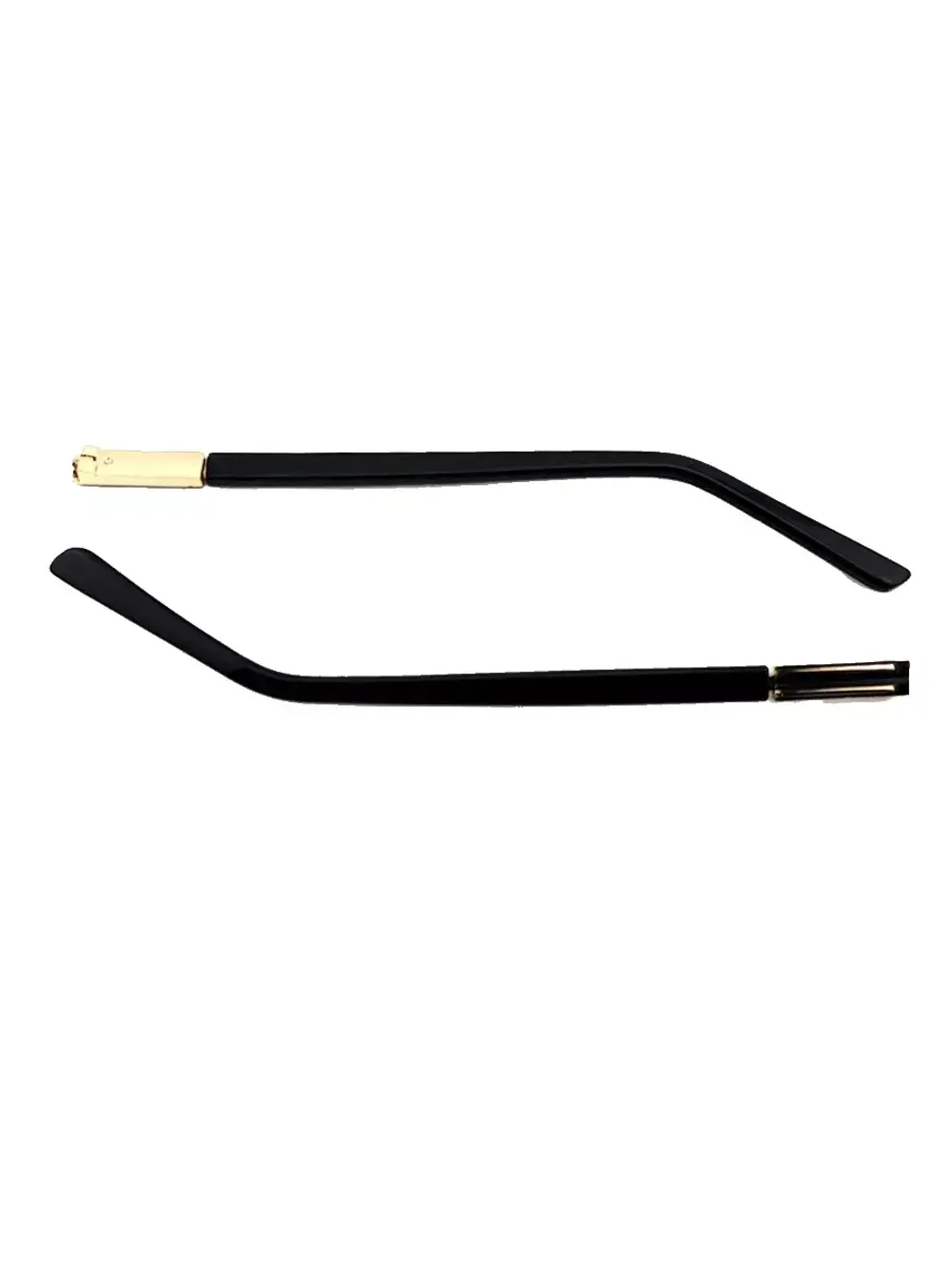 Дужки для очков