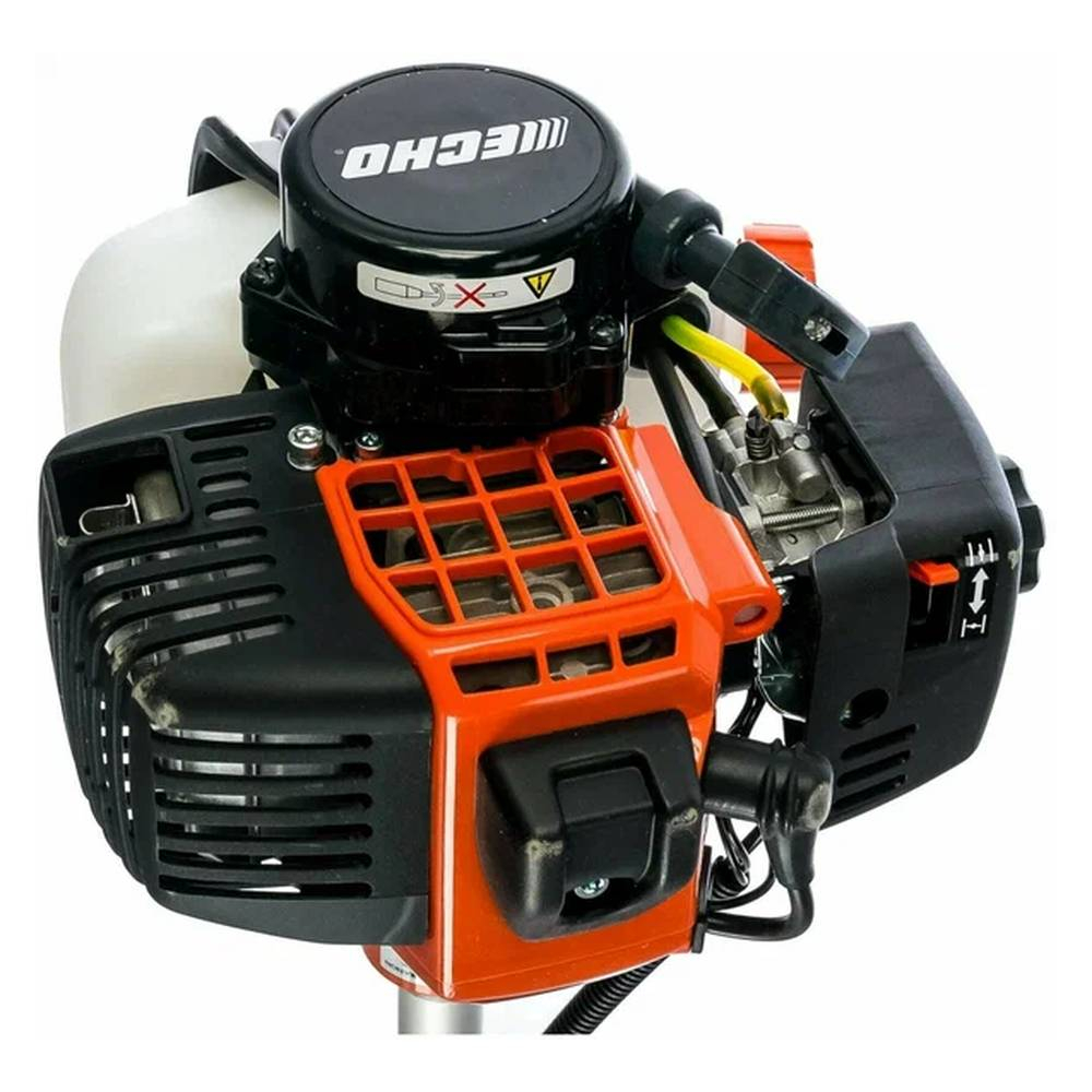 Бензиновый триммер ECHO SRM-2655SI-1