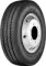 Yokohama 121T 285/70 R19,5 150/148J 3PMSF