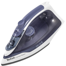 Утюг Tefal FV2837E0