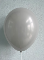 Снимок экрана 2022-04-04 235209