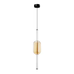 Подвесной светильник Arte lamp