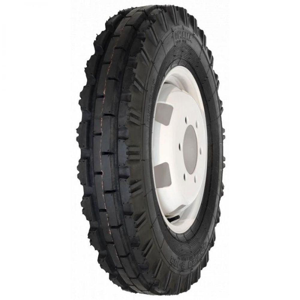 Кама В-103 7.5 R20 102A6